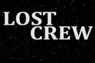 скачать Lost Crew на android