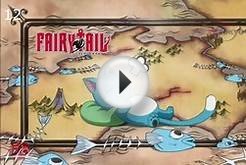 Аниме приколы Fairy Tail / Хвост феи