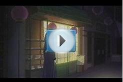 (animeblaze) Стеклянная маска [ТВ-2] 2