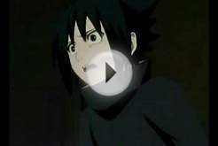 Клип про аниме Naruto - смотреть