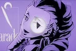 Лучшие аниме опенинги #2 / Best anime
