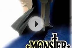 Монстр / Monster - Смотреть онлайн