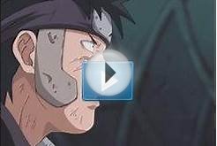 Naruto 040 / Наруто 1 сезон 40 серия