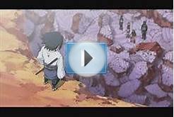 [Naruto-Grand.ru] Наруто 2 сезон 1 серия.mkv