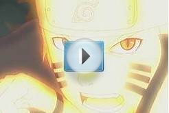 [Naruto-Grand.ru] Наруто 2 сезон 362 серия.mp4