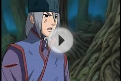 Наруто / Naruto 210-я серия - смотреть