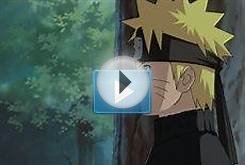 Naruto Shippuuden - 10 серия - .animekon.net