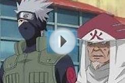 Naruto Shippuuden 2 сезон 361 серия Ancord