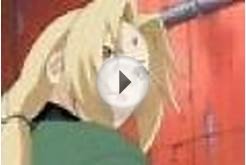 Naruto Shippuuden 34 серия смотреть онлайн