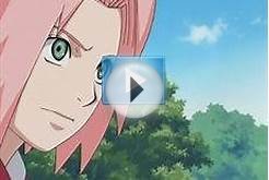 Naruto Shippuuden 3 / Наруто 2 сезон 3