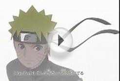 Naruto Shippuuden 409 / Наруто 2 сезон 409
