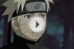 Naruto Shippuuden || 62 серия 3 сезон