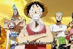 One Piece Ван Пис 365 Persona99