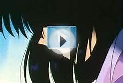 Sailor Moon TV-3 - 34 (123) (рус.суб)