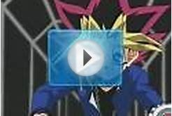 Yu-Gi-Oh! Duel Monsters - 103 (Русская озвучка)
